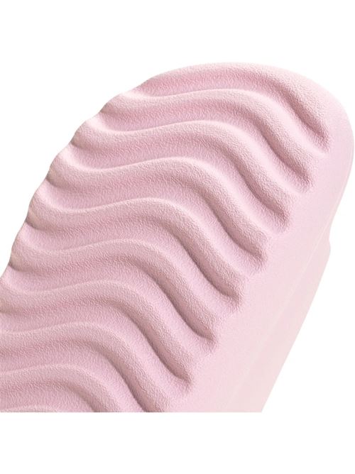 adilette lumia ADIDAS ORIGINAL | JQ7460CLPINK